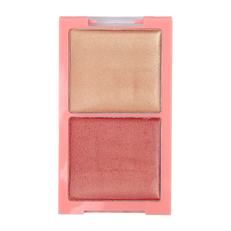 BYS Cheek Duo – Inner Glow
