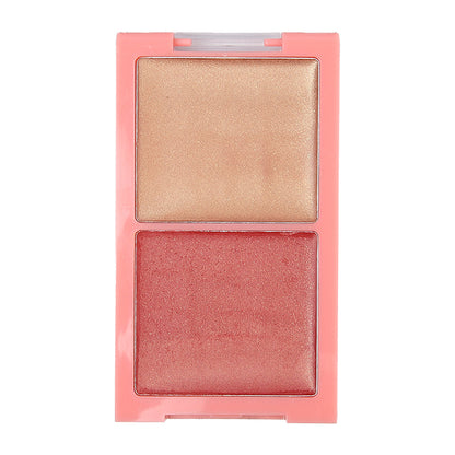 BYS Cheek Duo – Inner Glow