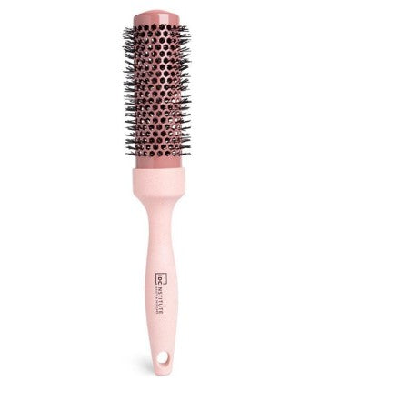 IDC Institute Thermal Brush