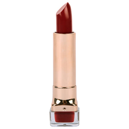 BYS Luxe Lips Ultra Matte Lipstick – L343 Hypnotise