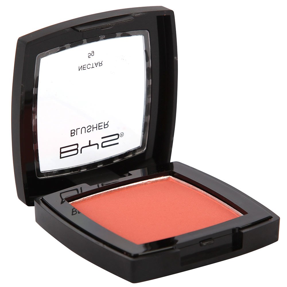 BYS Blusher 5 g – Nectar