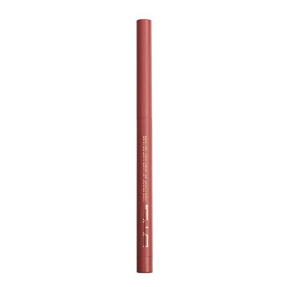 BYS Kiss Proof Lip Liner – 02 Dusty Rose