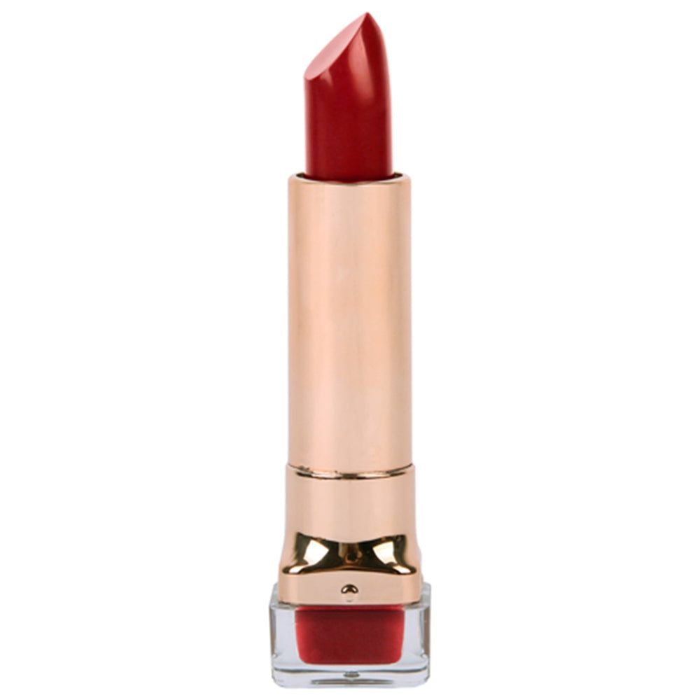 BYS Luxe Lips Ultra Matte Lipstick – L342 Queen of the Night