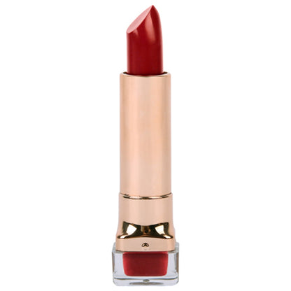 BYS Luxe Lips Ultra Matte Lipstick – L342 Queen of the Night