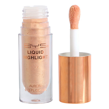 BYS Liquid Highlight – Aurora