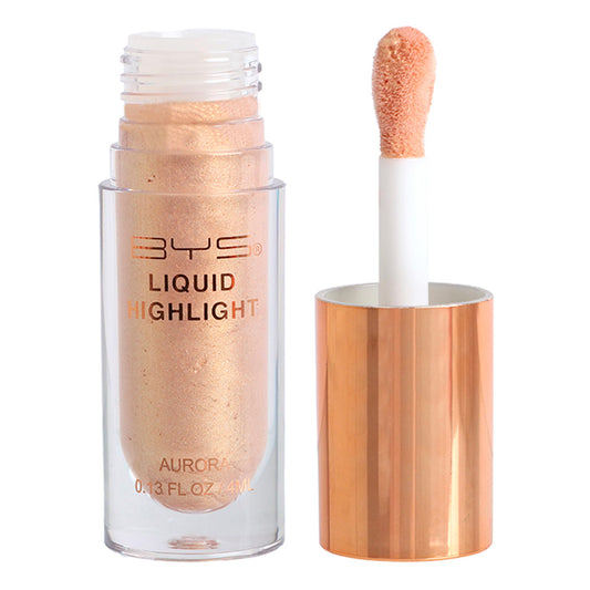 BYS Liquid Highlight – Aurora