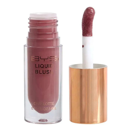 BYS Liquid Blush – Charlotte