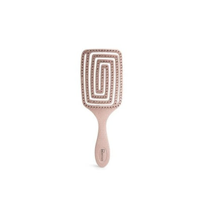 IDC Institute Paddle Brush
