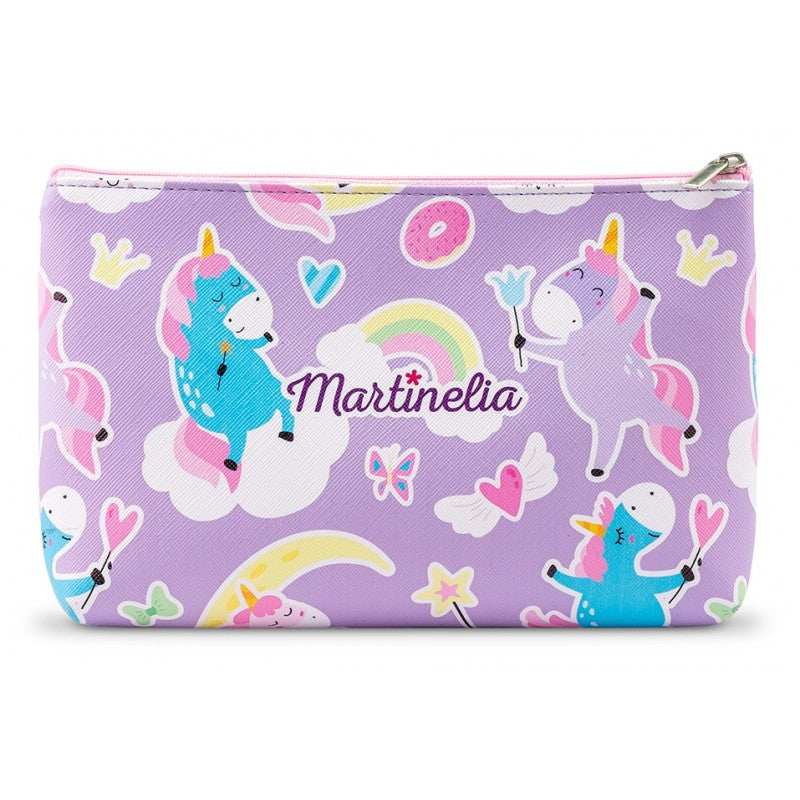 IDC Institute Martinelia Trousse 22 x 15 cm
