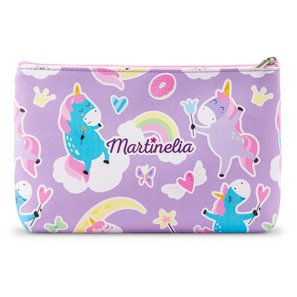 IDC Institute Martinelia Trousse 22 x 15 cm