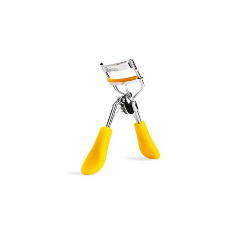 IDC Institute Neon Eyelash Curler