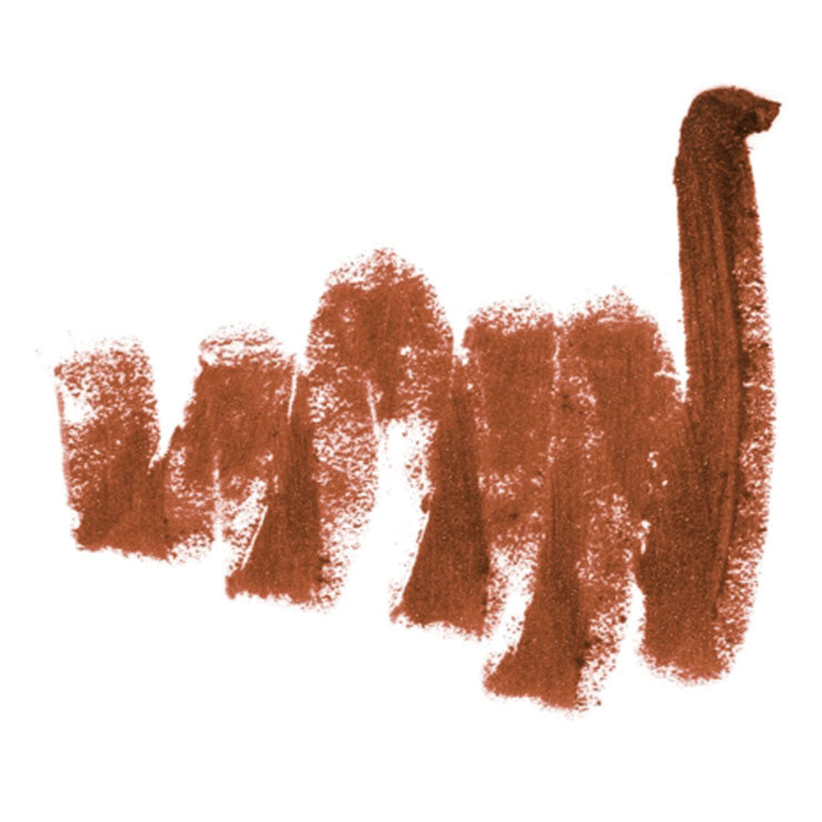 BYS Eyeliner Pencil – 28 Coffee Bean