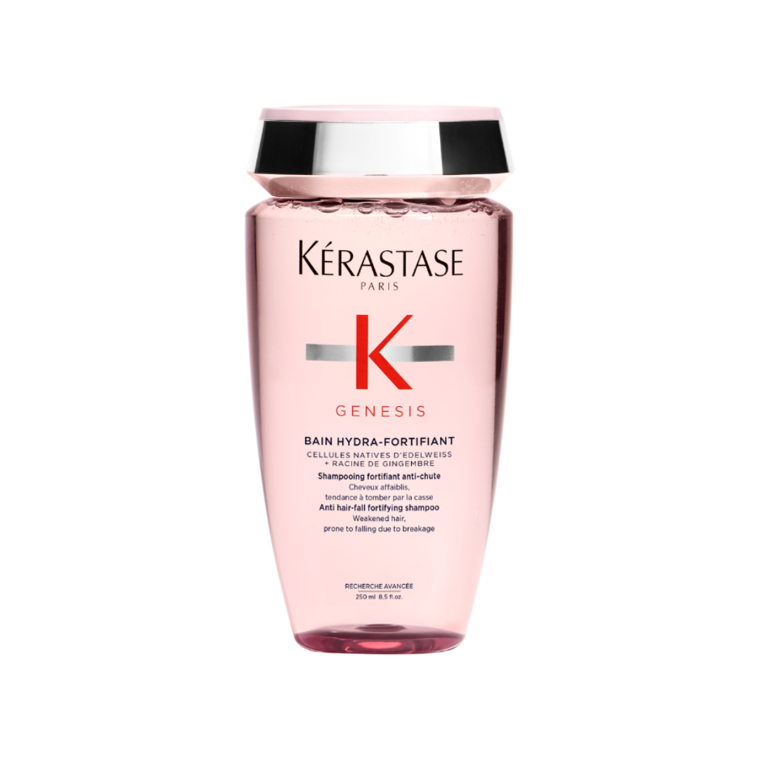 Kérastase Genesis Bain Hydra-Fortifiant – 250 ml
