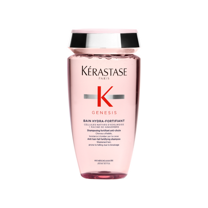 Kérastase Genesis Bain Hydra-Fortifiant – 250 ml