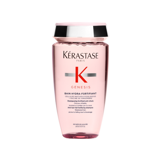 Kérastase Genesis Bain Hydra-Fortifiant – 250 ml