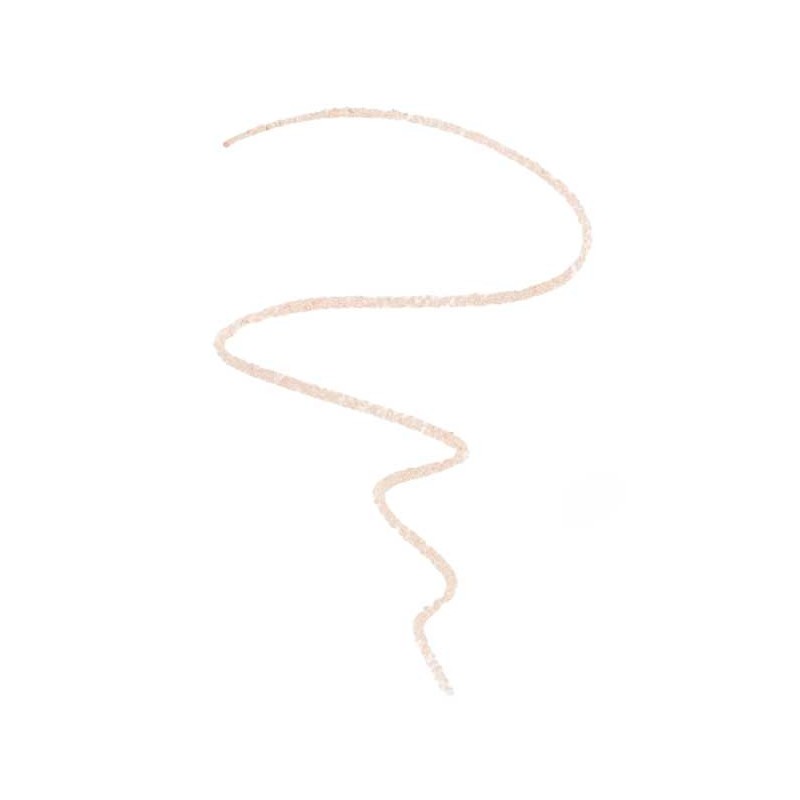 Catrice 20H Ultra Precision Gel Eye Pencil Waterproof – 100
