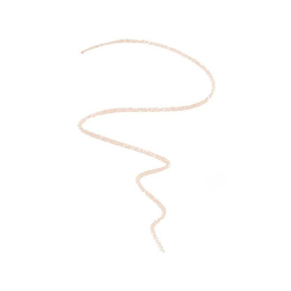 Catrice 20H Ultra Precision Gel Eye Pencil Waterproof – 100