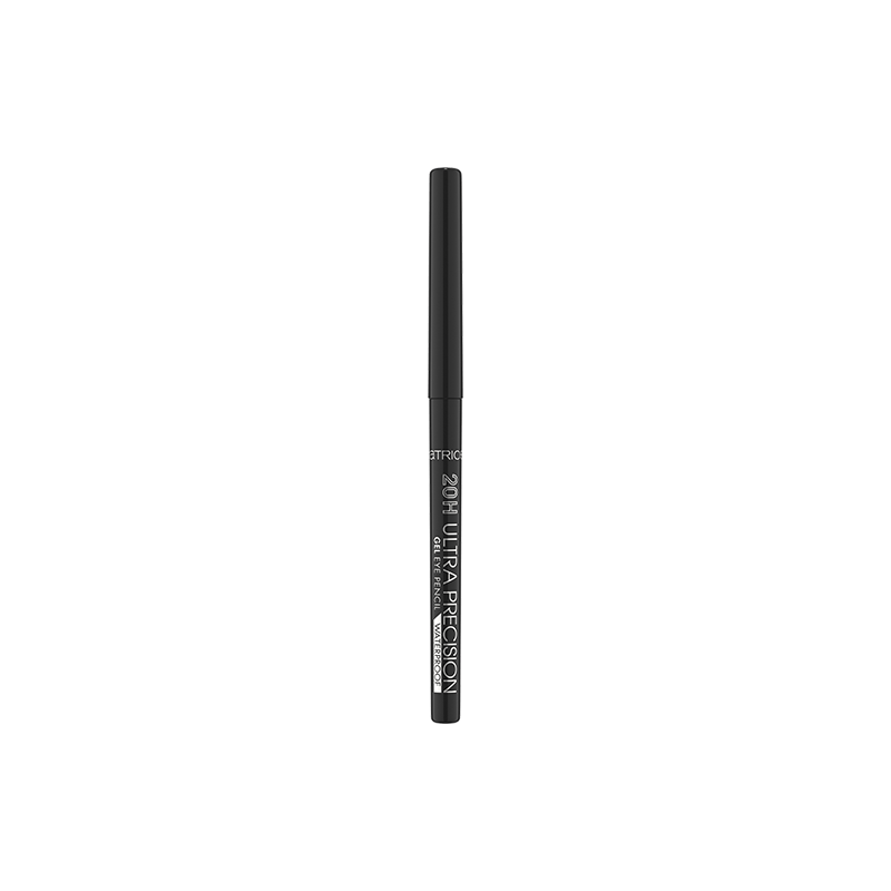 Catrice 20H Ultra Precision Gel Eye Pencil Waterproof – 10