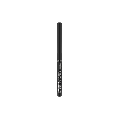 Catrice 20H Ultra Precision Gel Eye Pencil Waterproof – 10