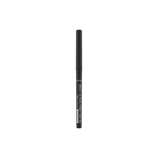 Catrice 20H Ultra Precision Gel Eye Pencil Waterproof – 10