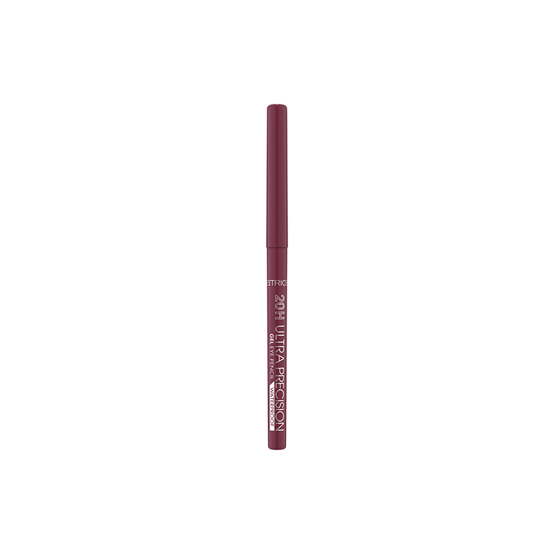 Catrice 20H Ultra Precision Gel Eye Pencil Waterproof – 80