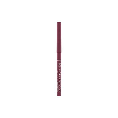 Catrice 20H Ultra Precision Gel Eye Pencil Waterproof – 80