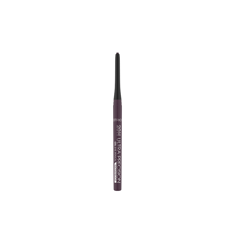 Catrice 20H Ultra Precision Gel Eye Pencil Waterproof – 70