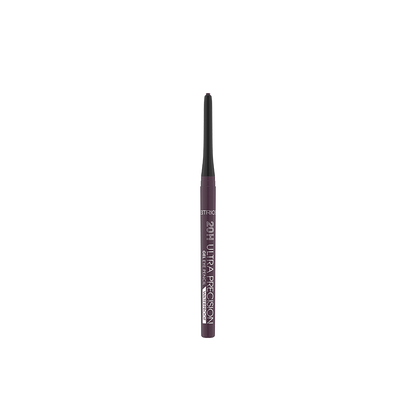 Catrice 20H Ultra Precision Gel Eye Pencil Waterproof – 70