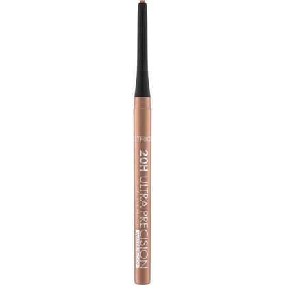 Catrice 20H Ultra Precision Gel Eye Pencil Waterproof – 110 Camel
