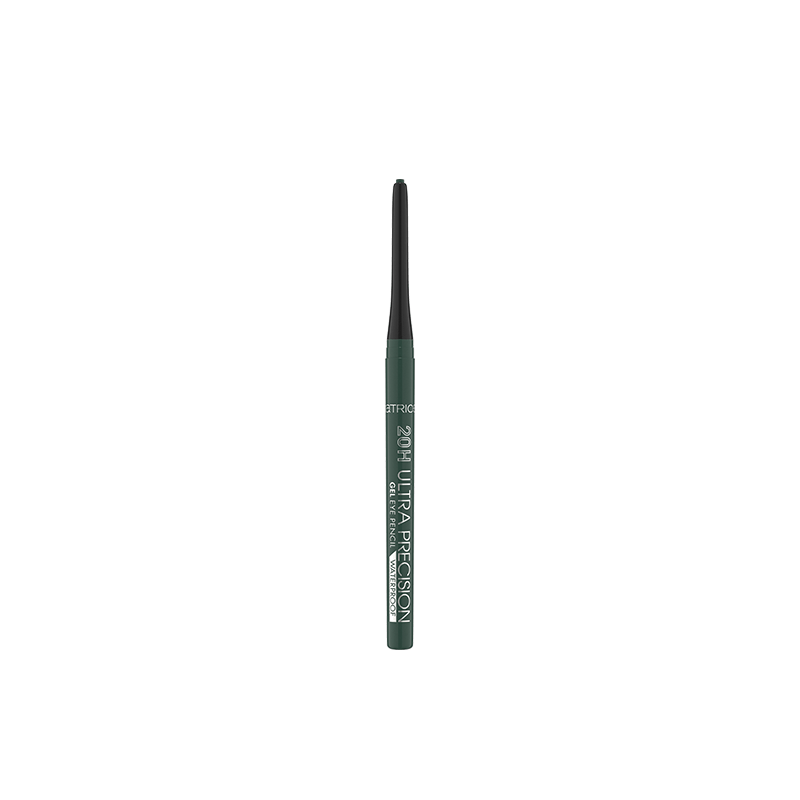 Catrice 20H Ultra Precision Gel Eye Pencil Waterproof – 40