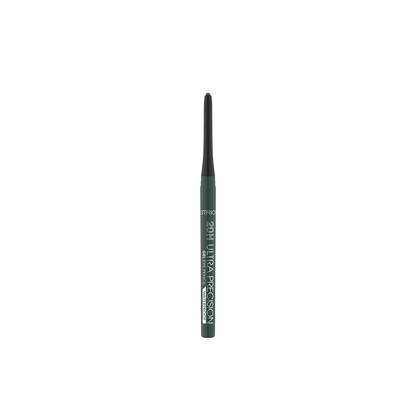 Catrice 20H Ultra Precision Gel Eye Pencil Waterproof – 40
