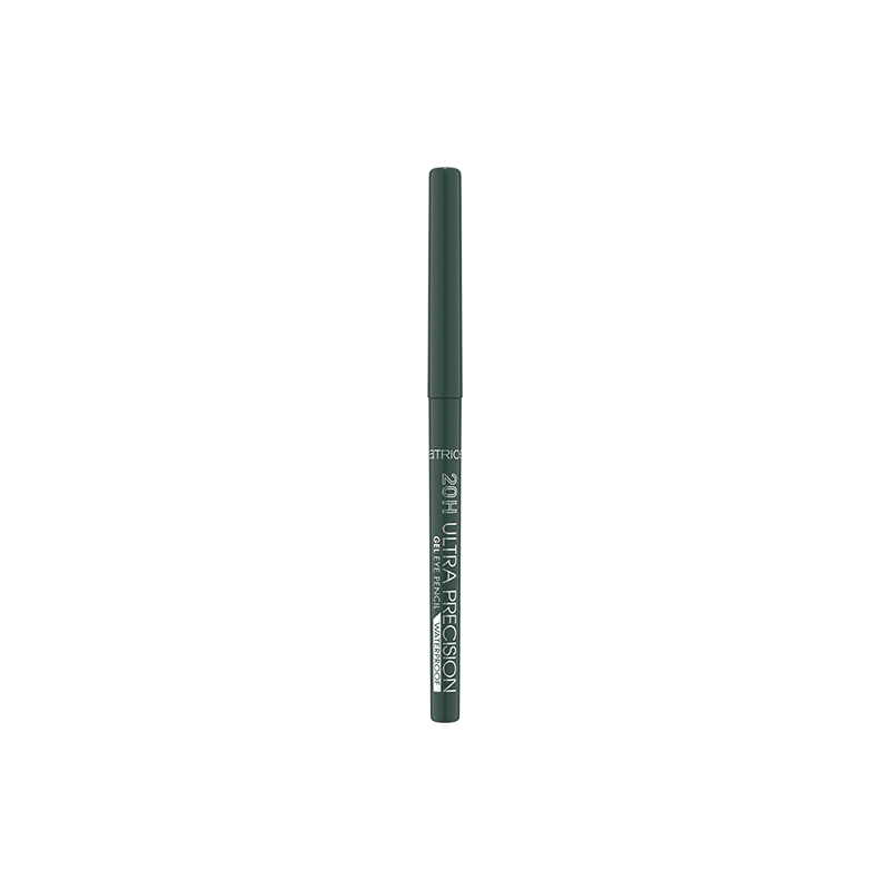 Catrice 20H Ultra Precision Gel Eye Pencil Waterproof – 40
