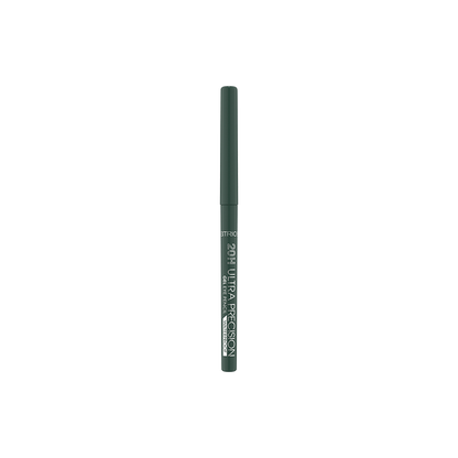Catrice 20H Ultra Precision Gel Eye Pencil Waterproof – 40