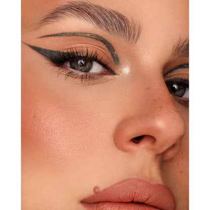 Catrice 20H Ultra Precision Gel Eye Pencil Waterproof – 40