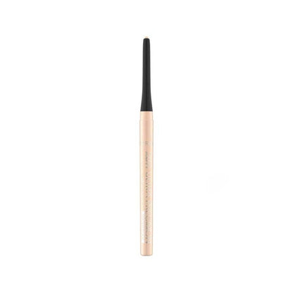 Catrice 20H Ultra Precision Gel Eye Pencil Waterproof – 100