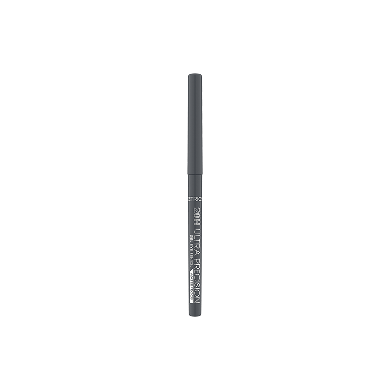 Catrice 20H Ultra Precision Gel Eye Pencil Waterproof – 20