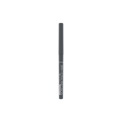 Catrice 20H Ultra Precision Gel Eye Pencil Waterproof – 20