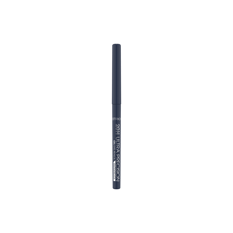 Catrice 20H Ultra Precision Gel Eye Pencil Waterproof – 50