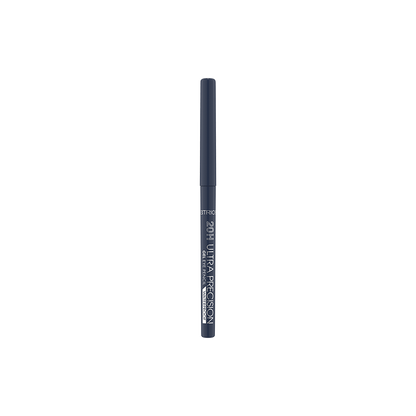 Catrice 20H Ultra Precision Gel Eye Pencil Waterproof – 50