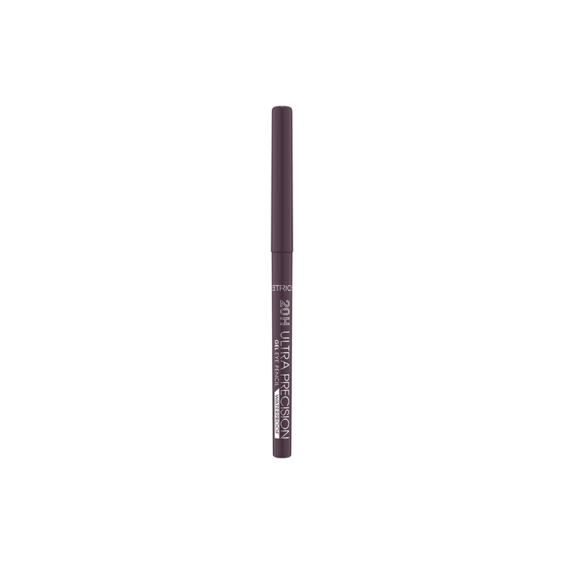 Catrice 20H Ultra Precision Gel Eye Pencil Waterproof – 70