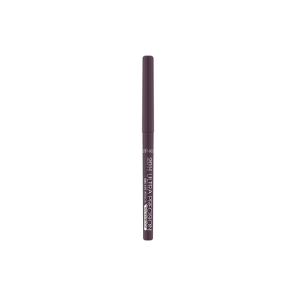 Catrice 20H Ultra Precision Gel Eye Pencil Waterproof – 70