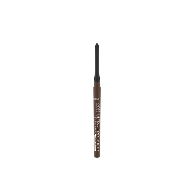 Catrice 20H Ultra Precision Gel Eye Pencil Waterproof – 30