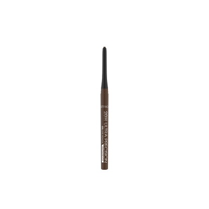 Catrice 20H Ultra Precision Gel Eye Pencil Waterproof – 30