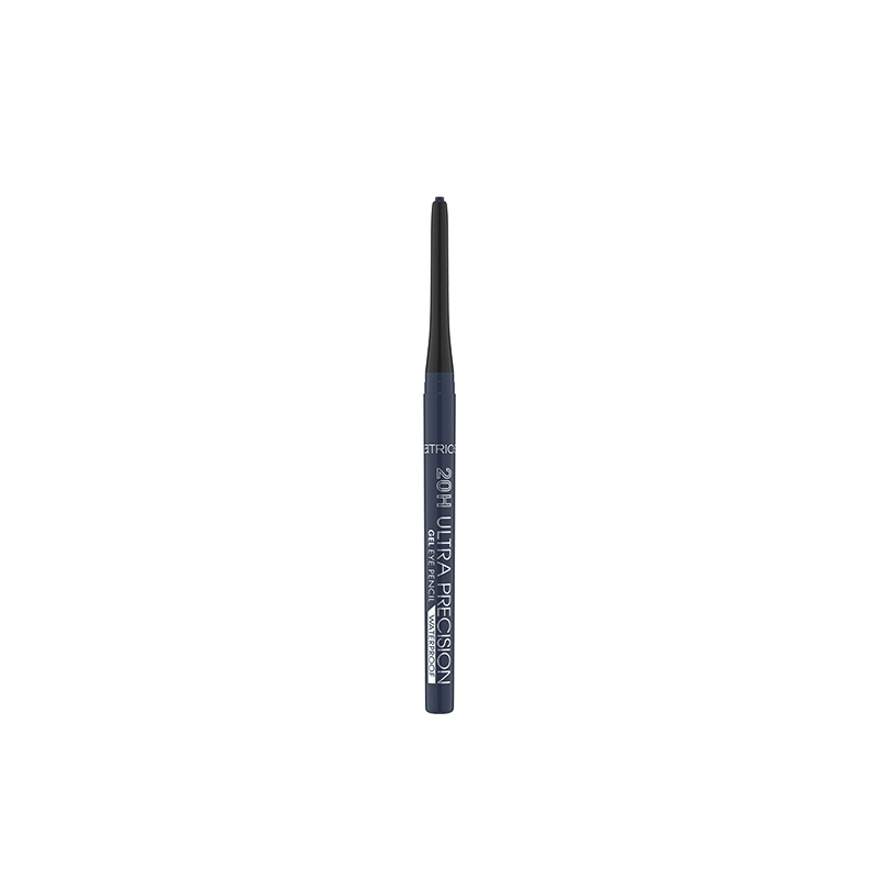 Catrice 20H Ultra Precision Gel Eye Pencil Waterproof – 50