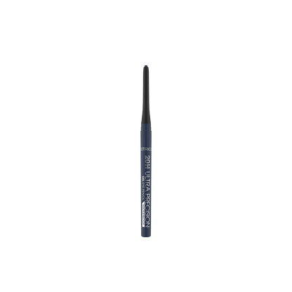 Catrice 20H Ultra Precision Gel Eye Pencil Waterproof – 50