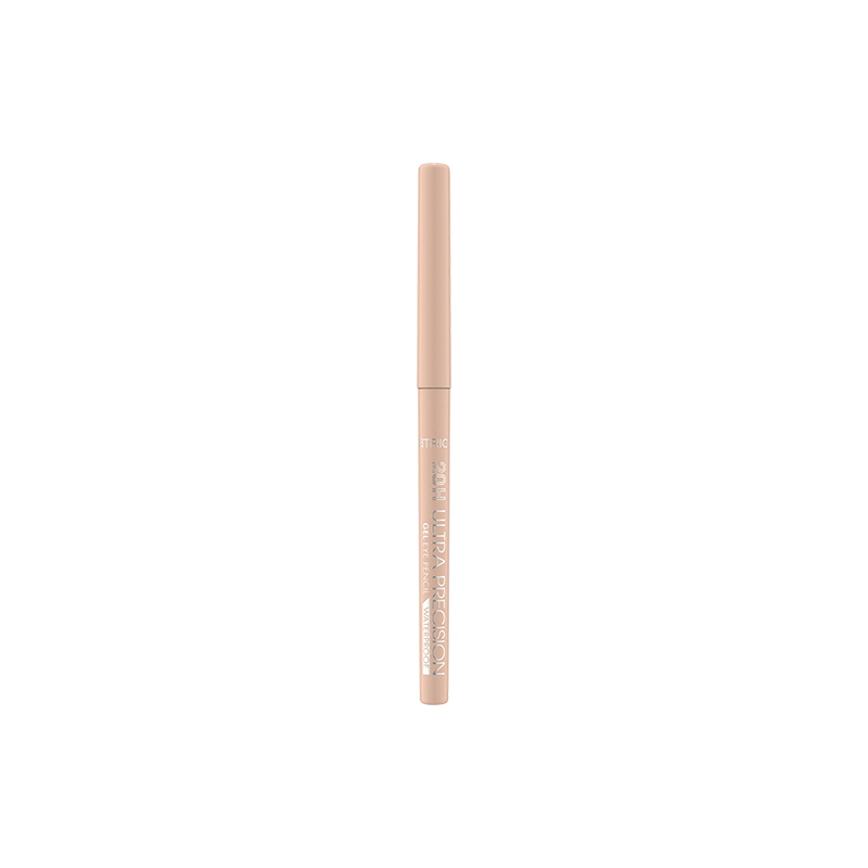 Catrice 20H Ultra Precision Gel Eye Pencil Waterproof – 60