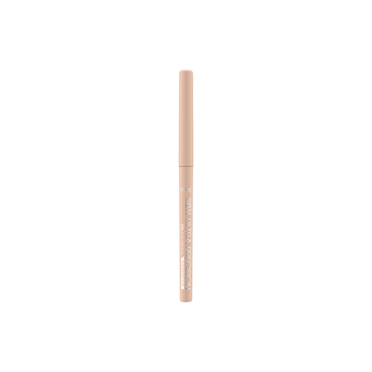 Catrice 20H Ultra Precision Gel Eye Pencil Waterproof – 60