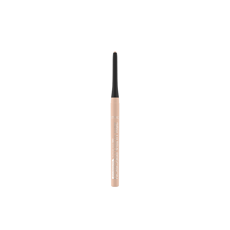 Catrice 20H Ultra Precision Gel Eye Pencil Waterproof – 60