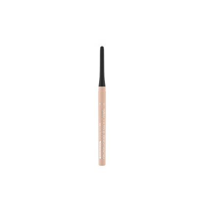Catrice 20H Ultra Precision Gel Eye Pencil Waterproof – 60