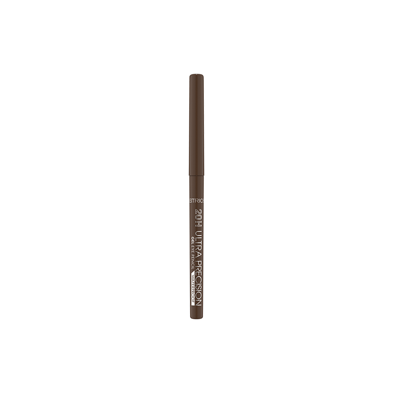 Catrice 20H Ultra Precision Gel Eye Pencil Waterproof – 30